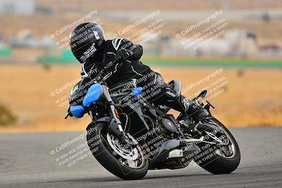 media/Jan-25-2025-2WTD (Sat) [[229346f7e8]]/C Group/Session 3 (Turn 4)/